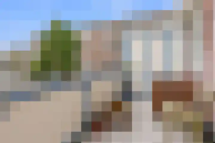 van der Palmstraat 103 Voorburg thumbnail 33