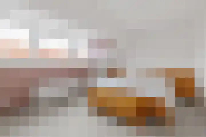 van der Palmstraat 103 Voorburg thumbnail 39
