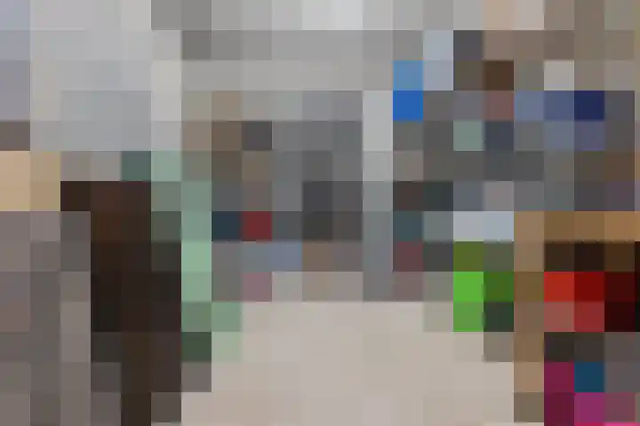 van der Palmstraat 103 Voorburg thumbnail 69