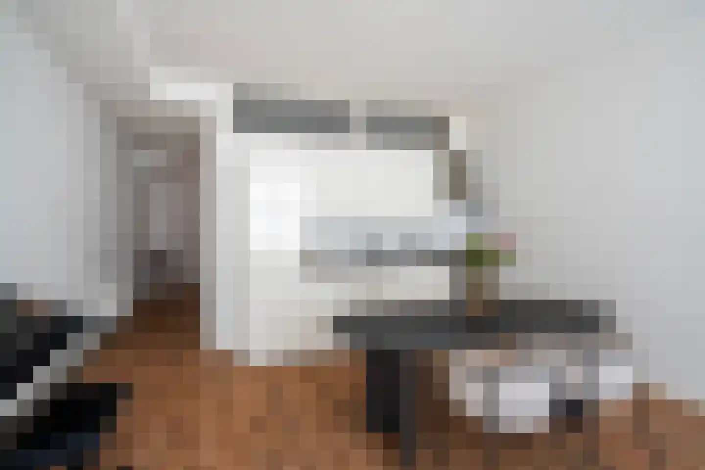 Van der Palmstraat 106 Rotterdam thumbnail 11