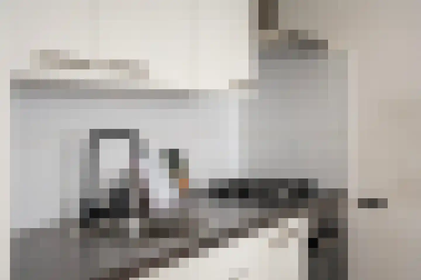 Van der Palmstraat 106 Rotterdam thumbnail 13