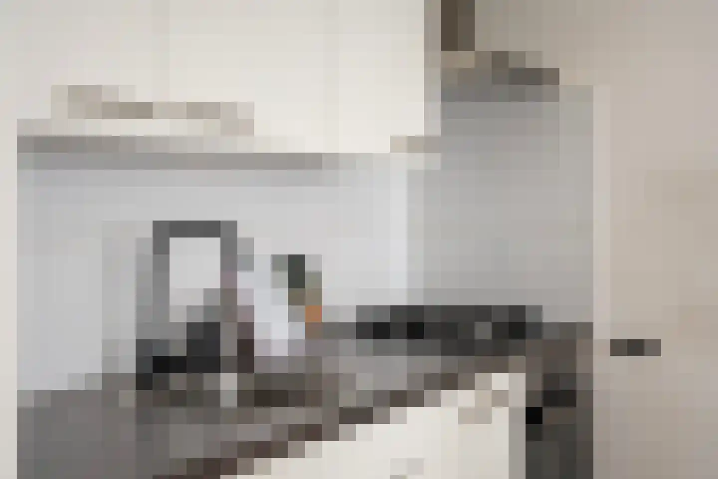 Van der Palmstraat 106 Rotterdam thumbnail 13
