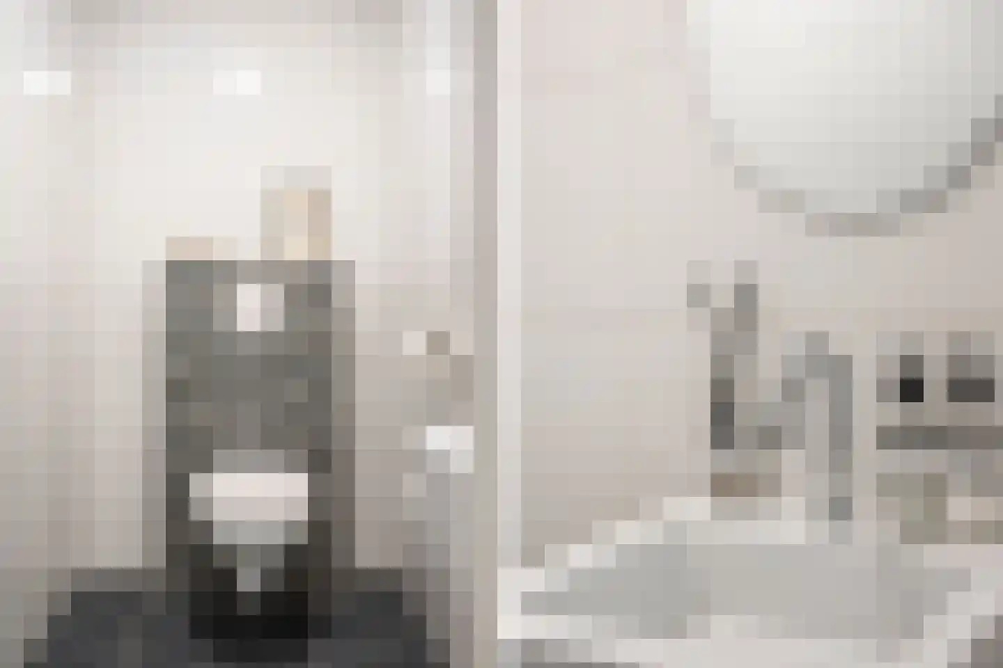 Van der Palmstraat 106 Rotterdam thumbnail 19