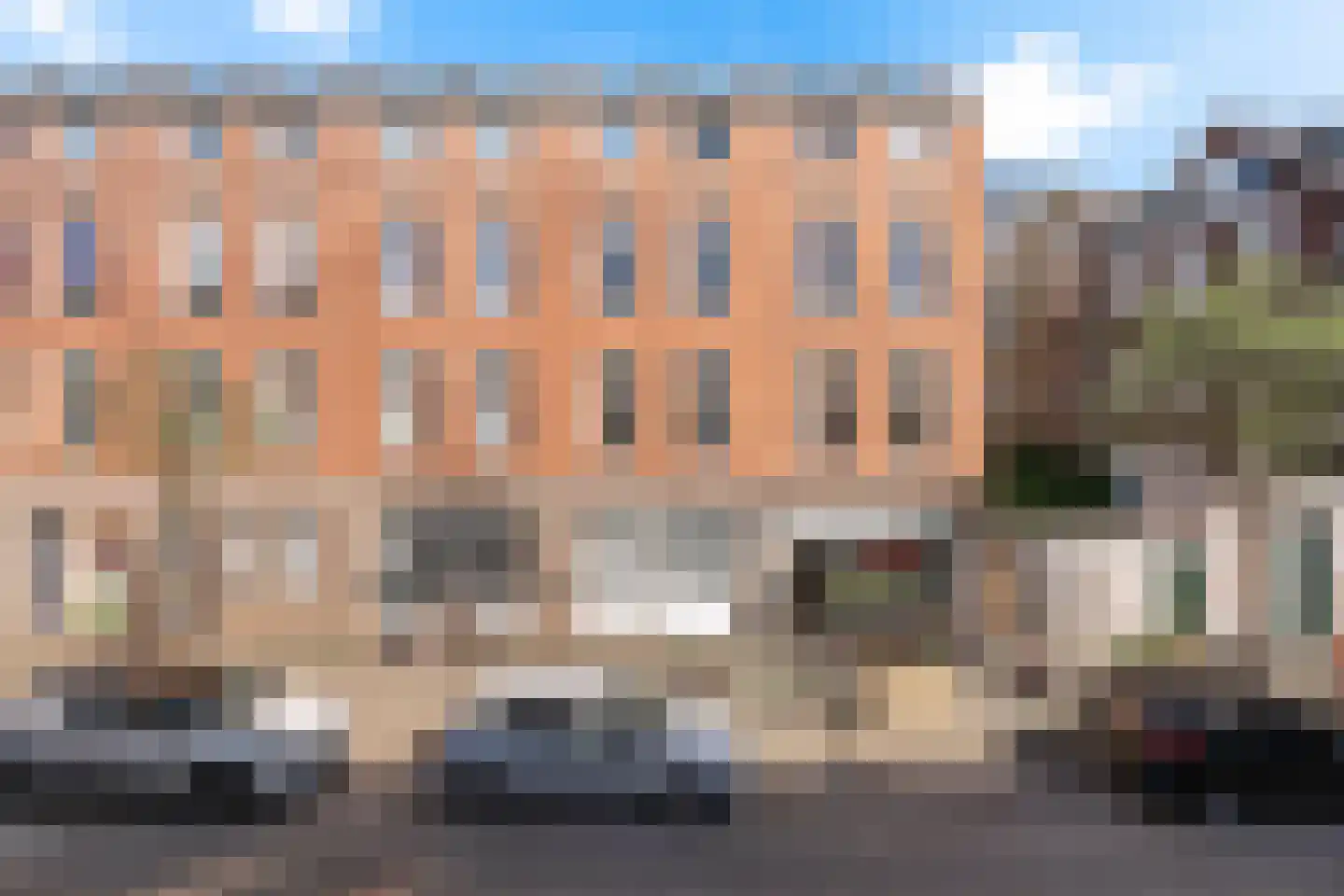 Van der Palmstraat 106 Rotterdam thumbnail 21