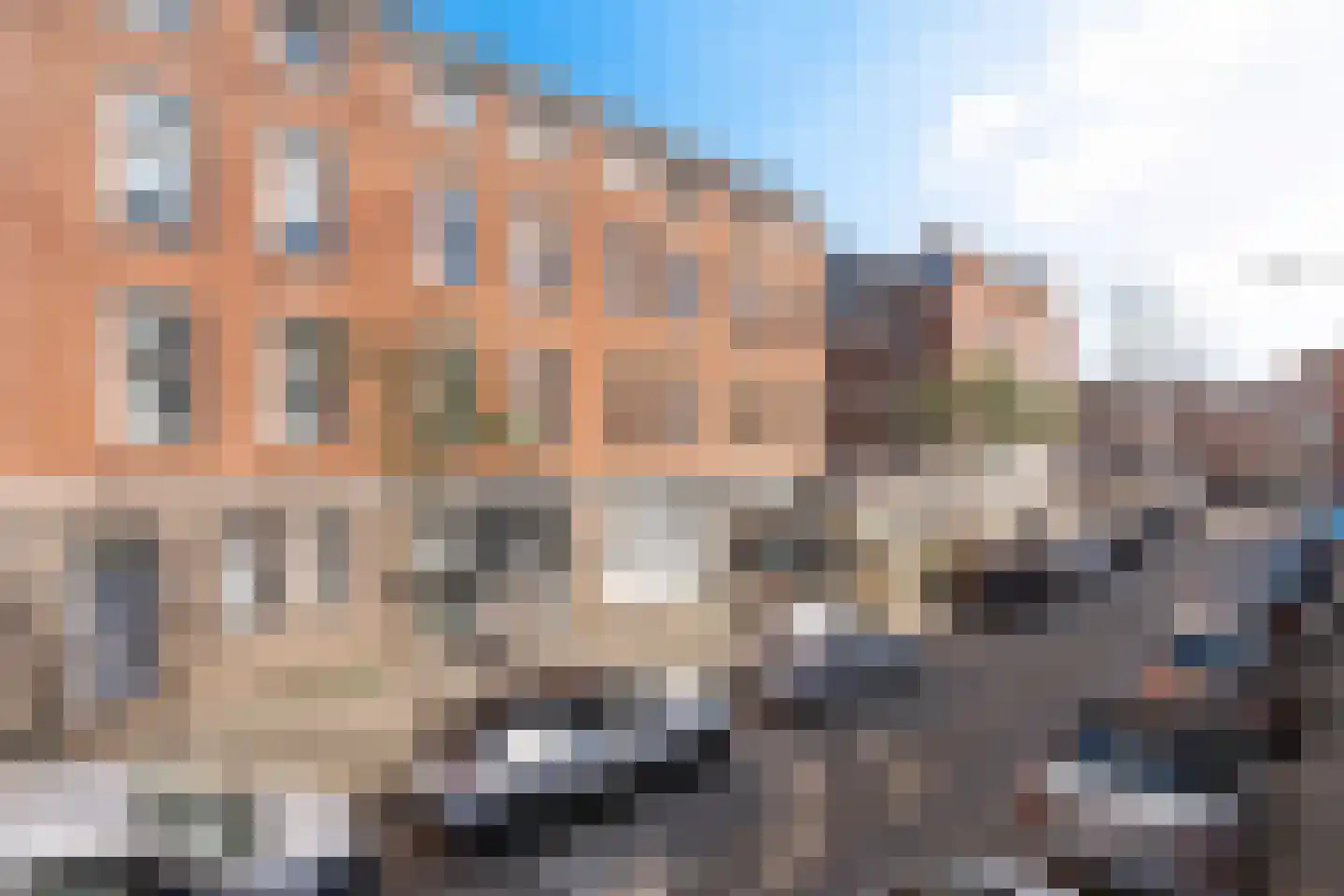 Van der Palmstraat 106 Rotterdam thumbnail 22