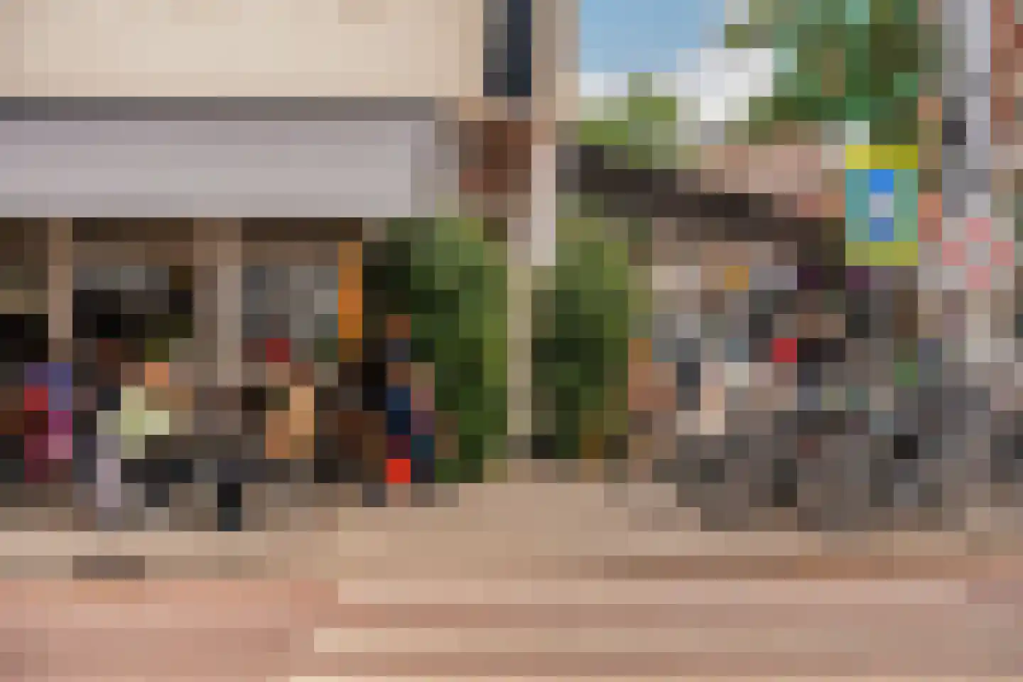 Van der Palmstraat 106 Rotterdam thumbnail 26