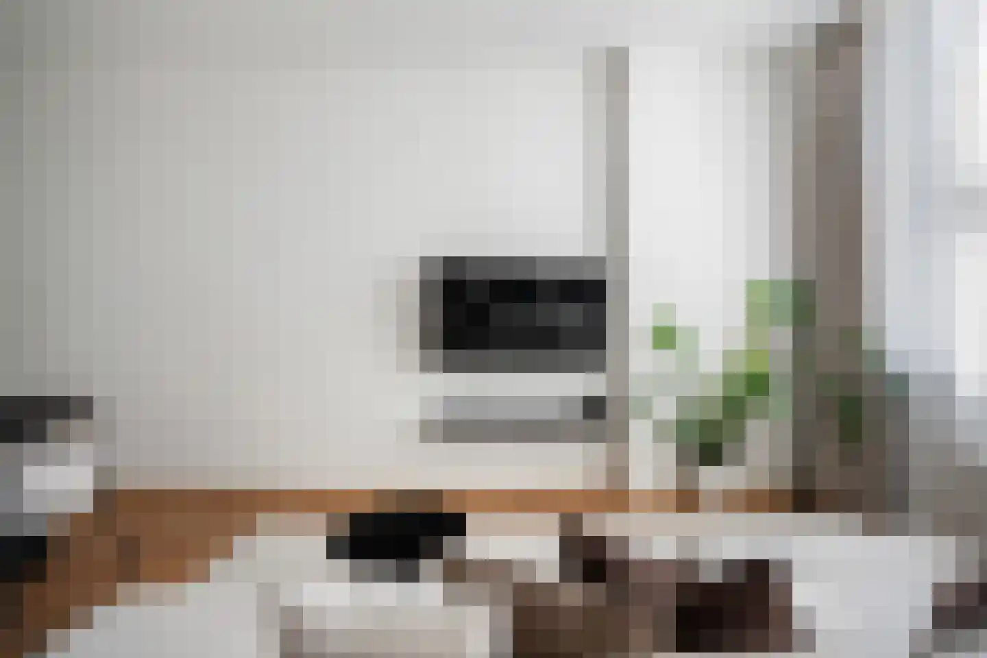 Van der Palmstraat 106 Rotterdam thumbnail 7