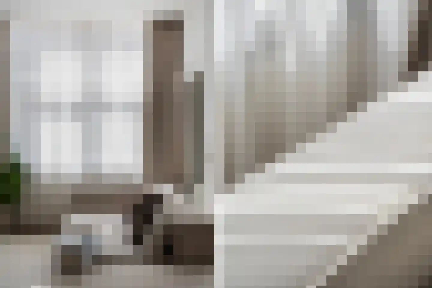 Van der Palmstraat 106 Rotterdam thumbnail 8