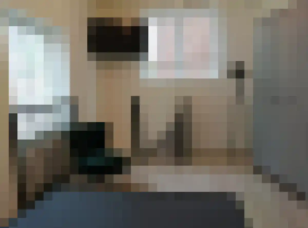 Van der Palmstraat 112 Rotterdam thumbnail 6