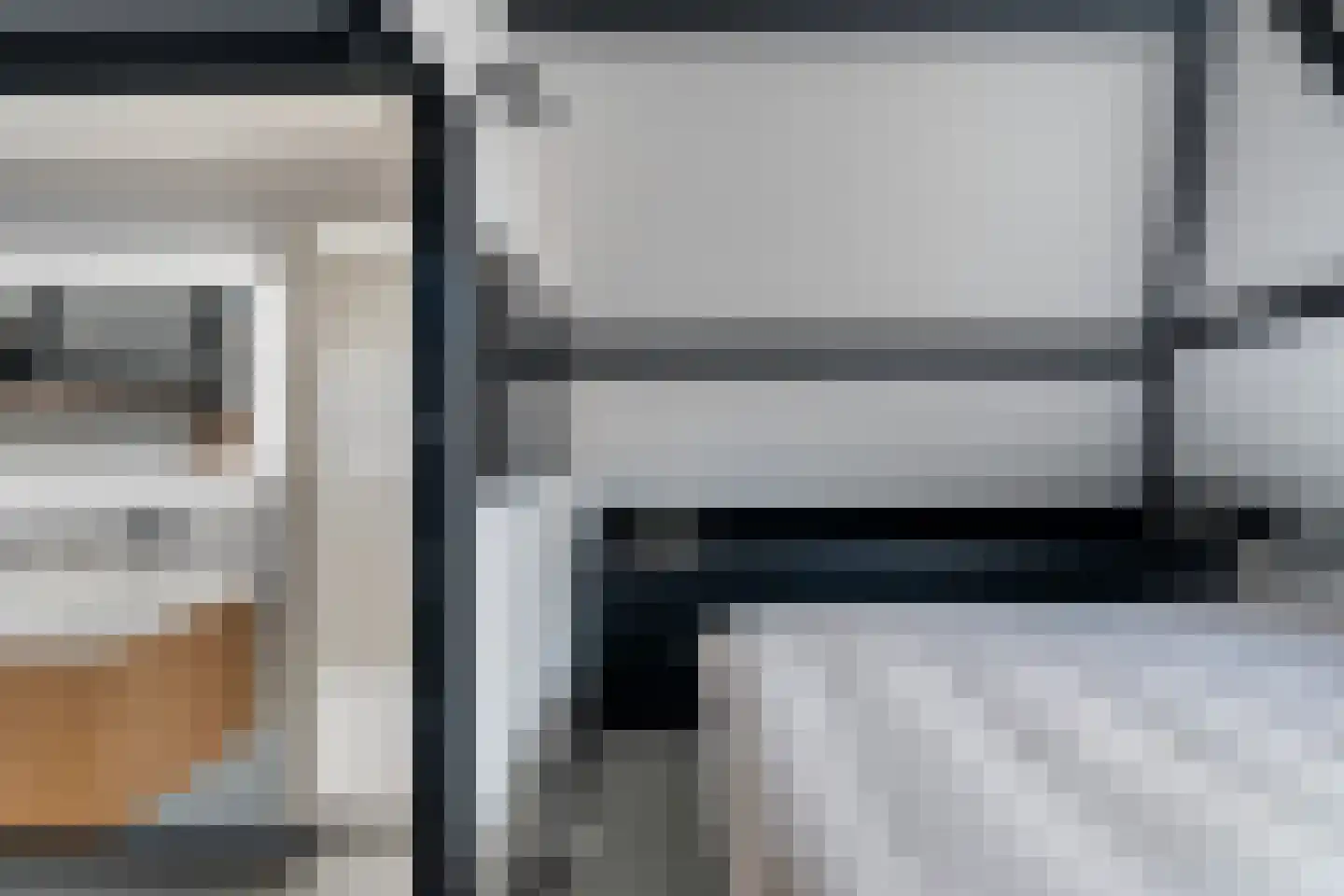 Van der Palmstraat 18 A Rotterdam thumbnail 24