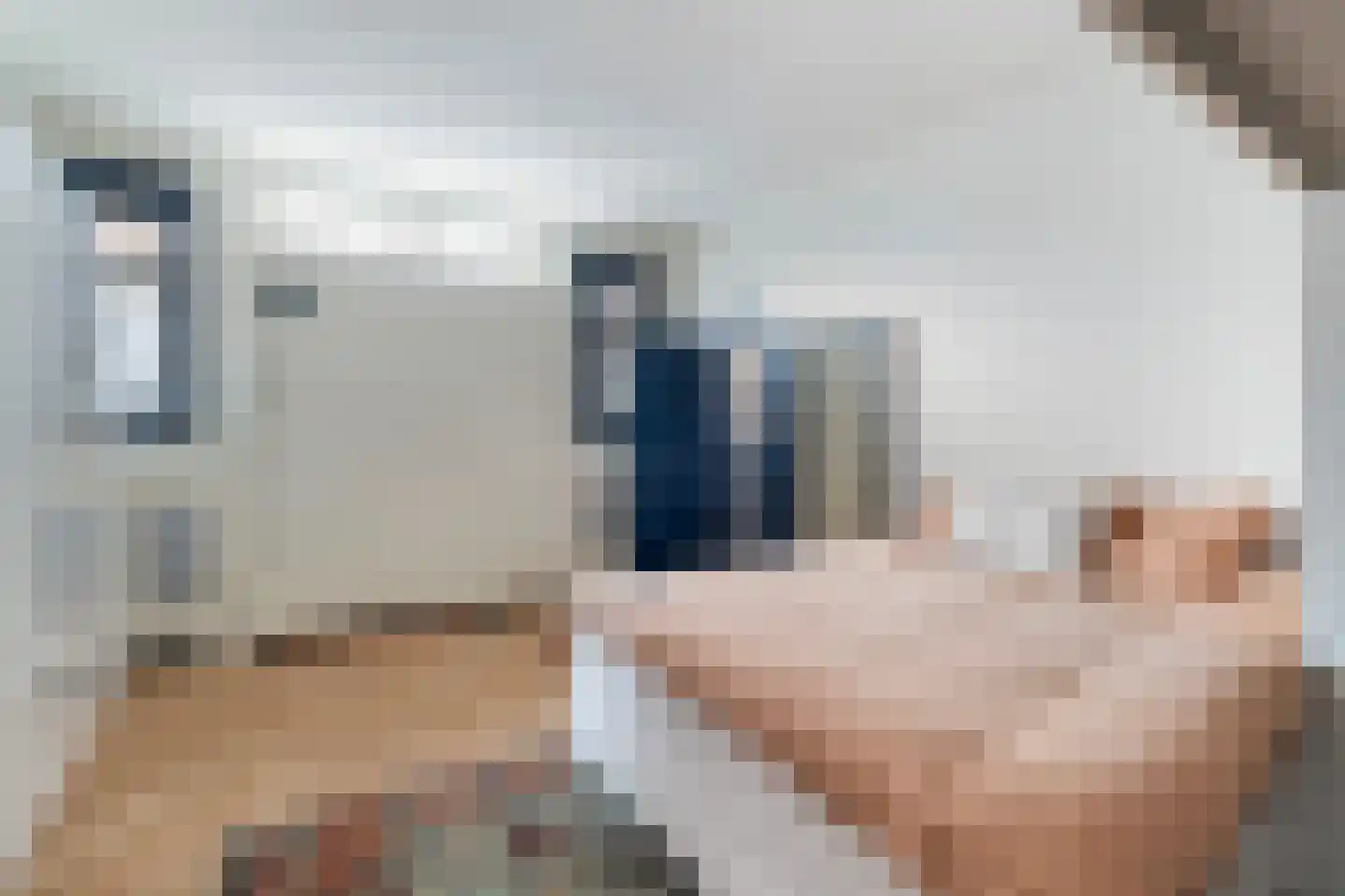 Van der Palmstraat 18 A Rotterdam thumbnail 25