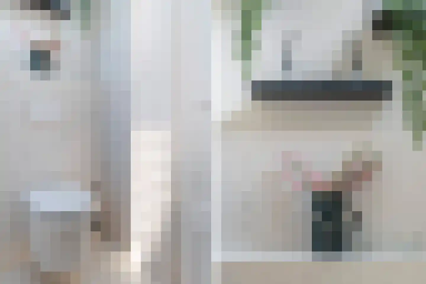 Van der Palmstraat 18 A Rotterdam thumbnail 27
