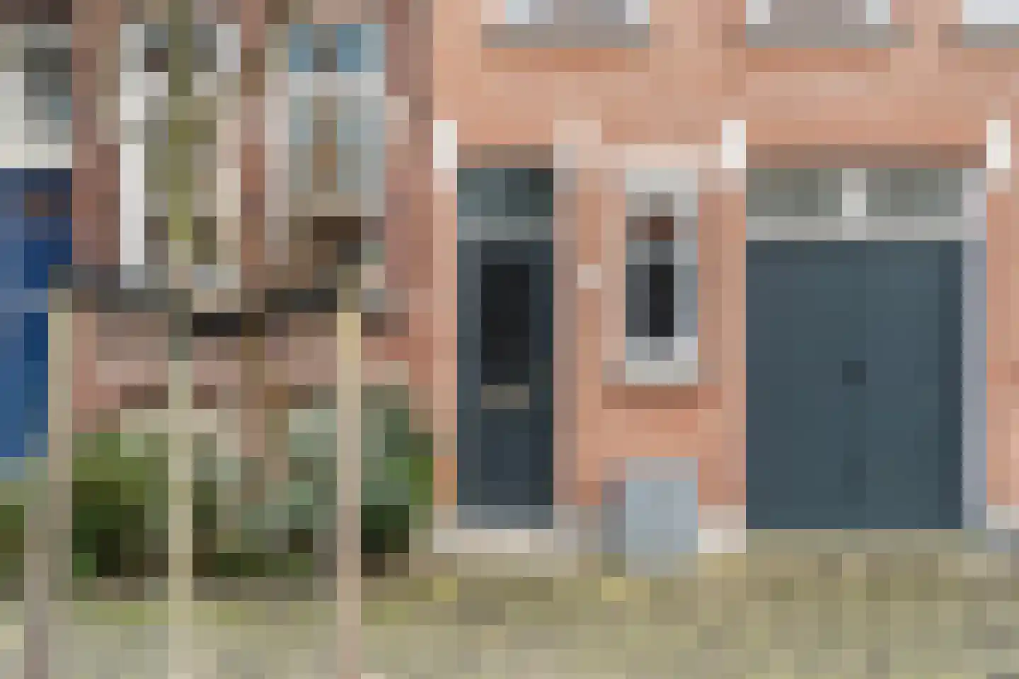 Van der Palmstraat 18 A Rotterdam thumbnail 30