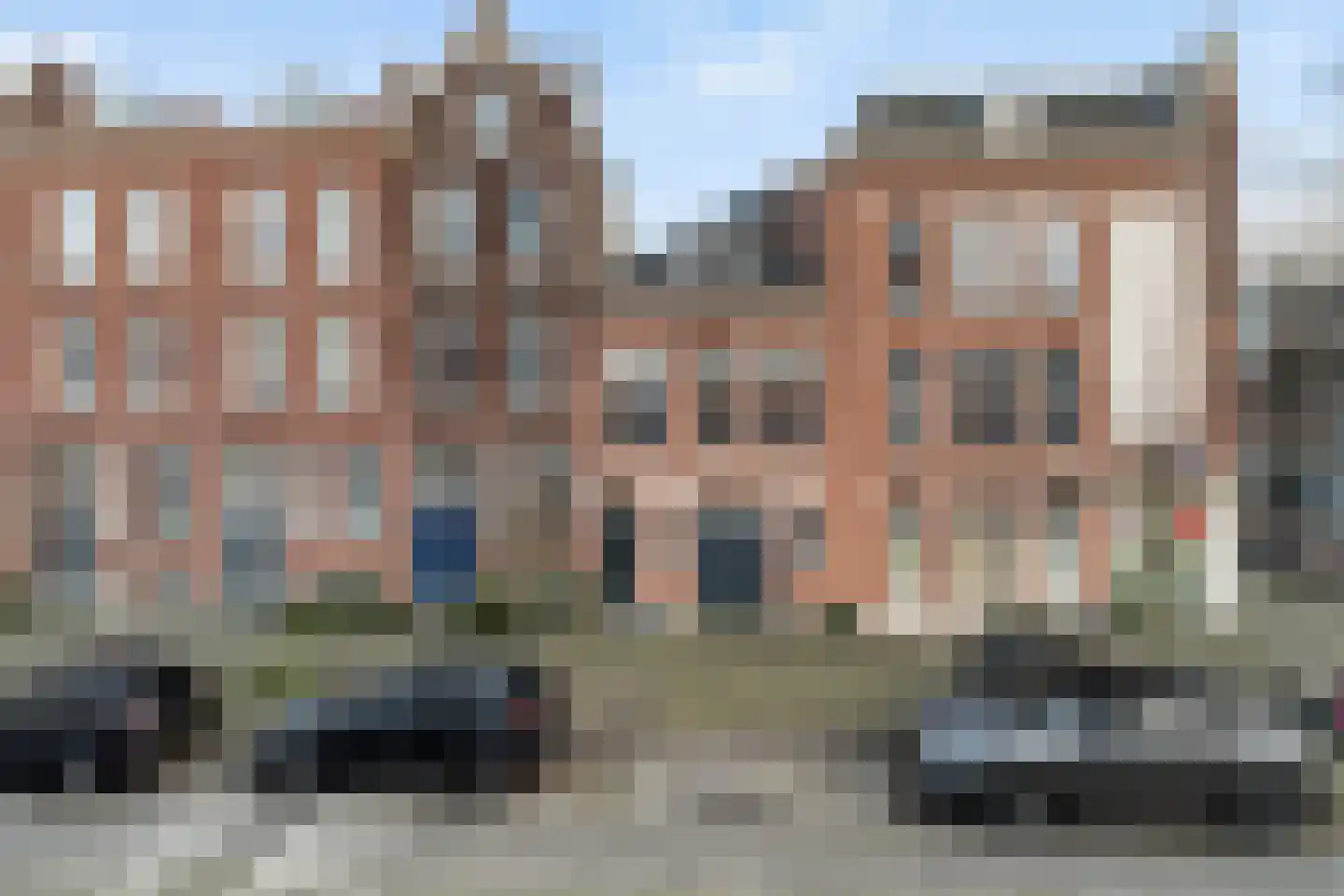 Van der Palmstraat 18 A Rotterdam thumbnail 31