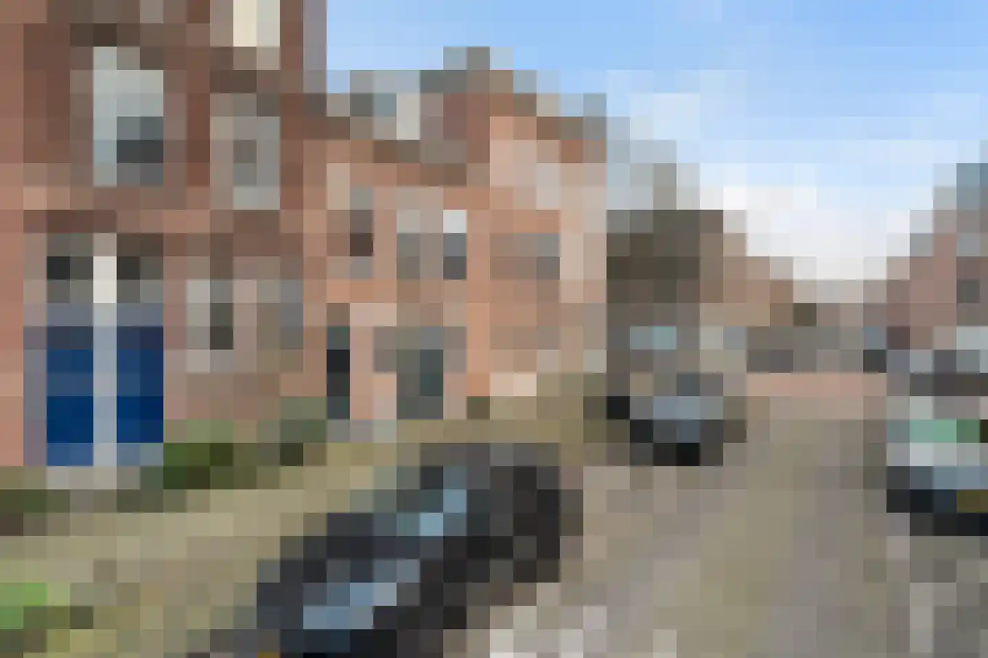 Van der Palmstraat 18 A Rotterdam thumbnail 32