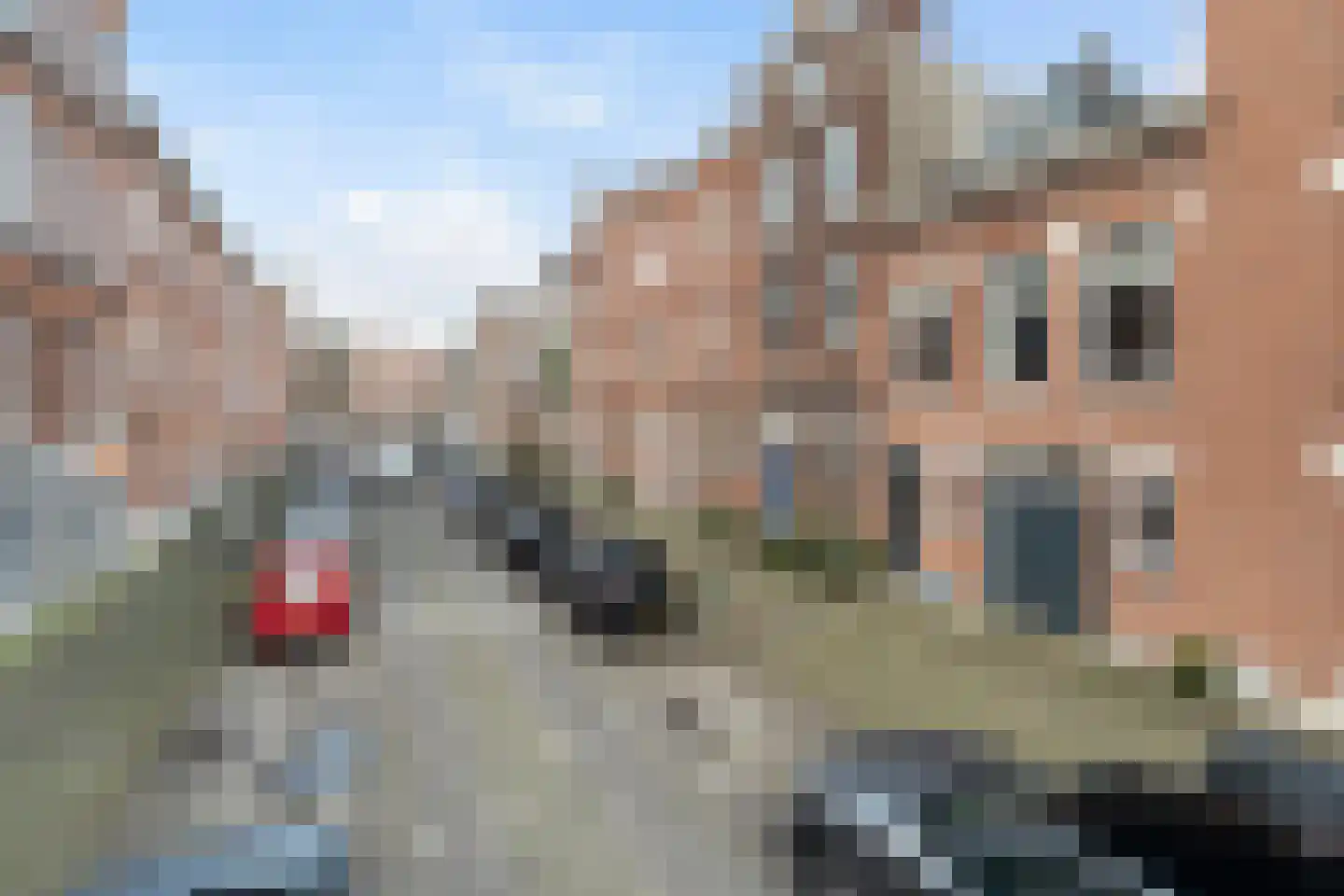 Van der Palmstraat 18 A Rotterdam thumbnail 33