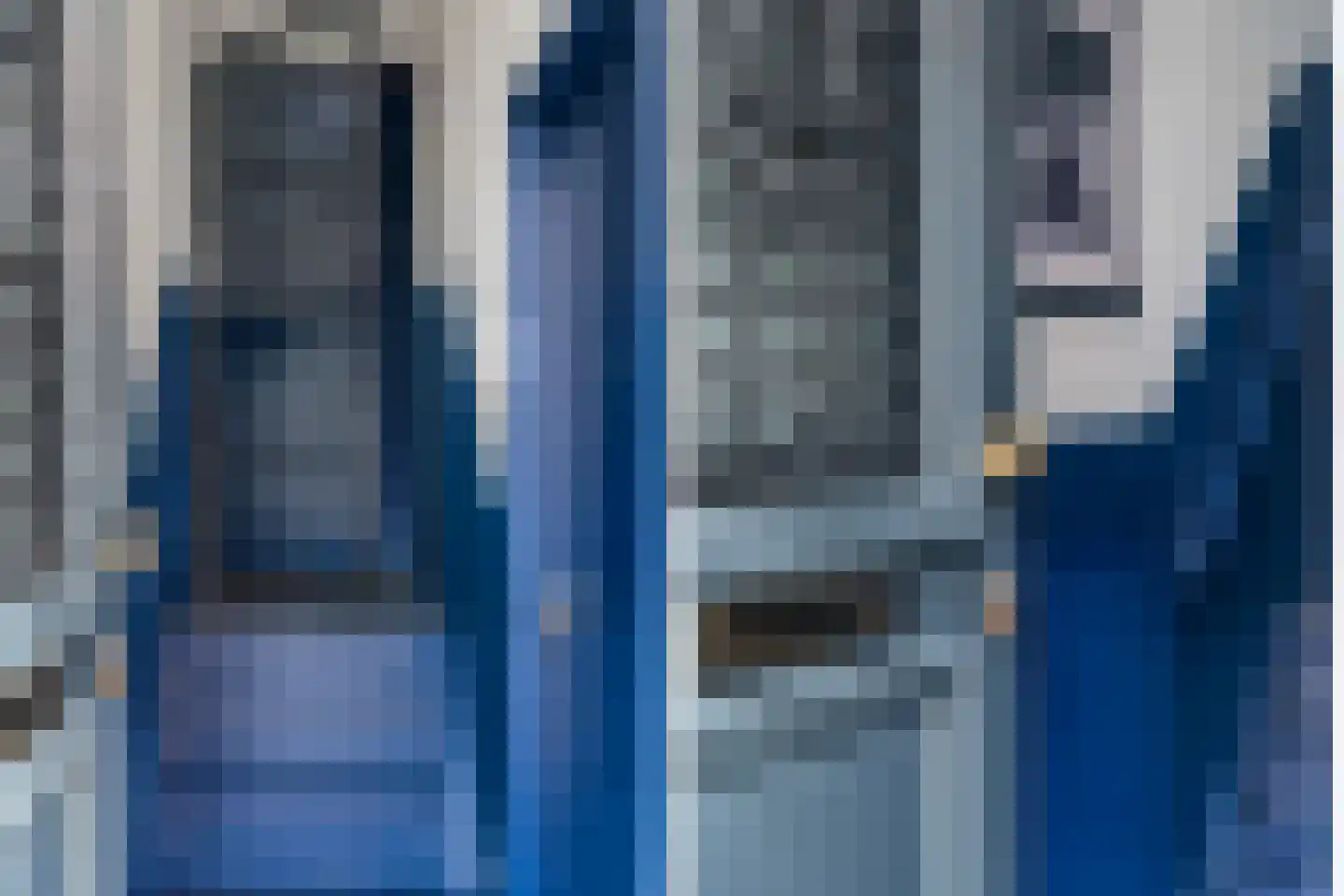 Van der Palmstraat 18 A Rotterdam thumbnail 7