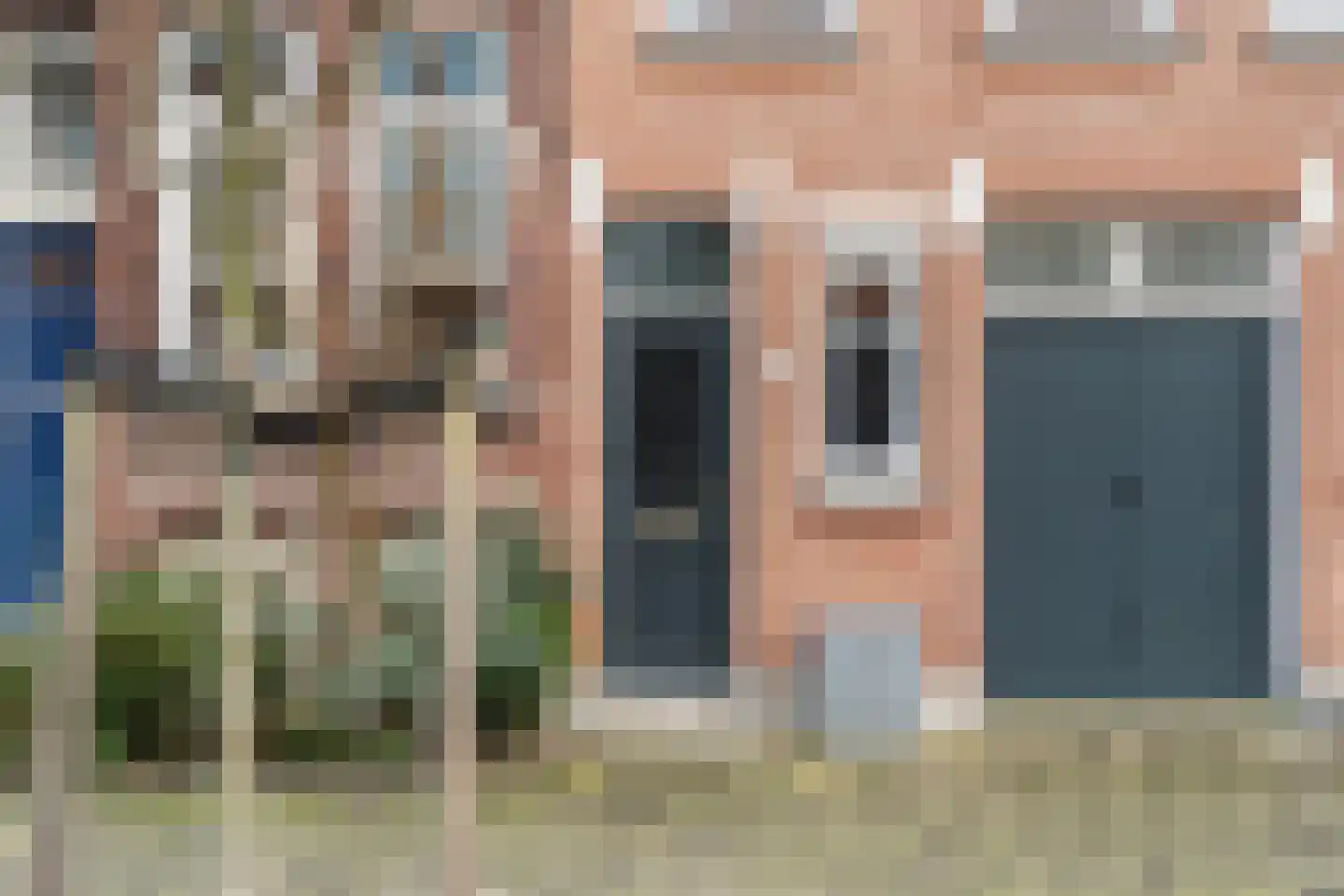 Van der Palmstraat 18 B Rotterdam thumbnail 30