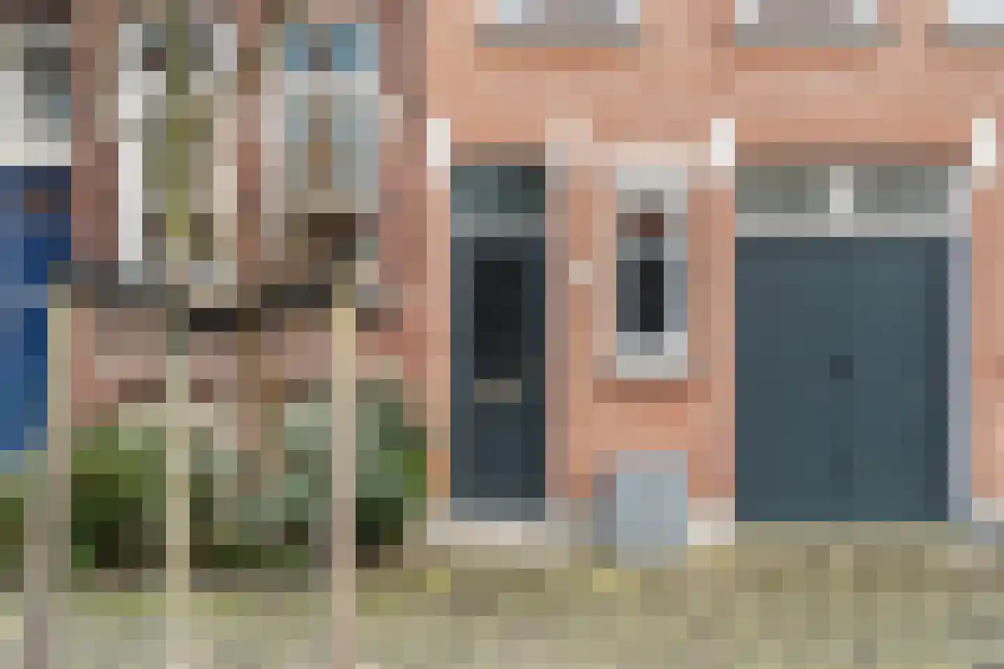 Van der Palmstraat 18 Rotterdam thumbnail 30
