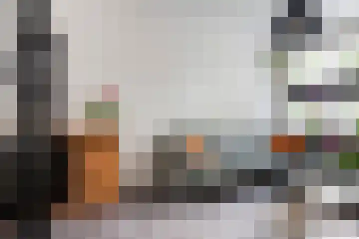 van der Palmstraat 20 Gouda thumbnail 10