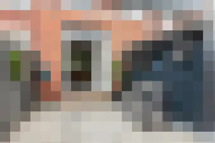 van der Palmstraat 20 Gouda thumbnail 45