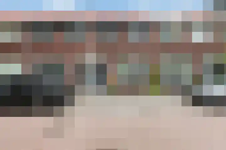 van der Palmstraat 20 Gouda thumbnail 5
