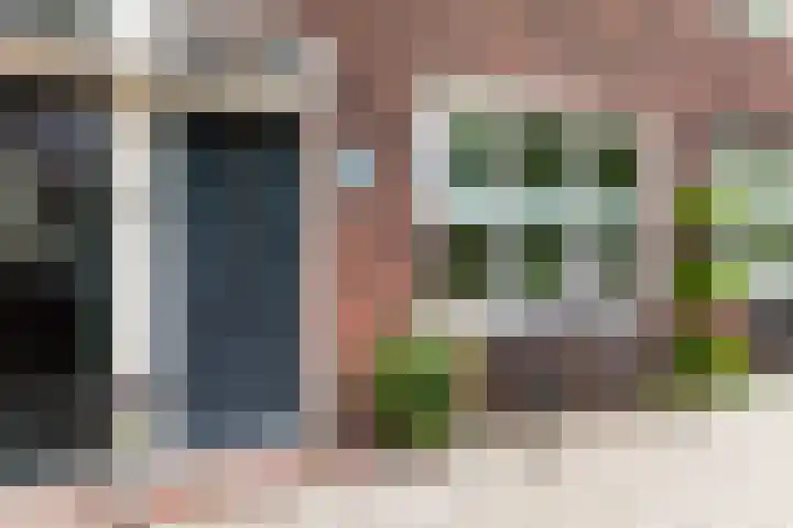 van der Palmstraat 20 Gouda thumbnail 6