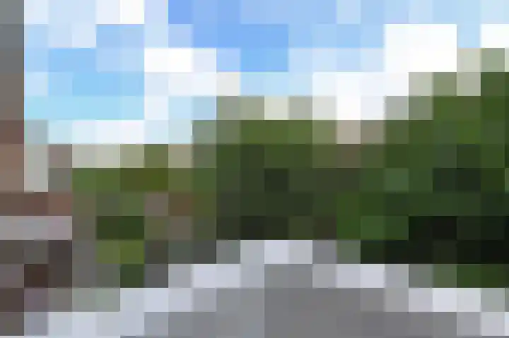 van der Palmstraat 20 Voorburg thumbnail 20