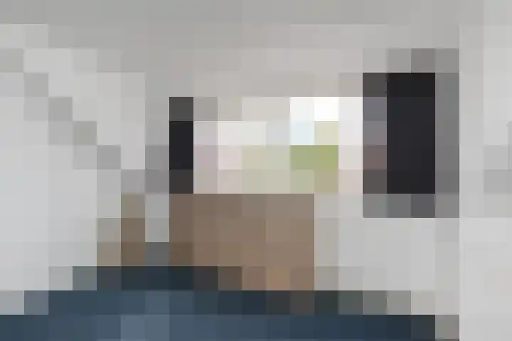 van der Palmstraat 20 Voorburg thumbnail 35