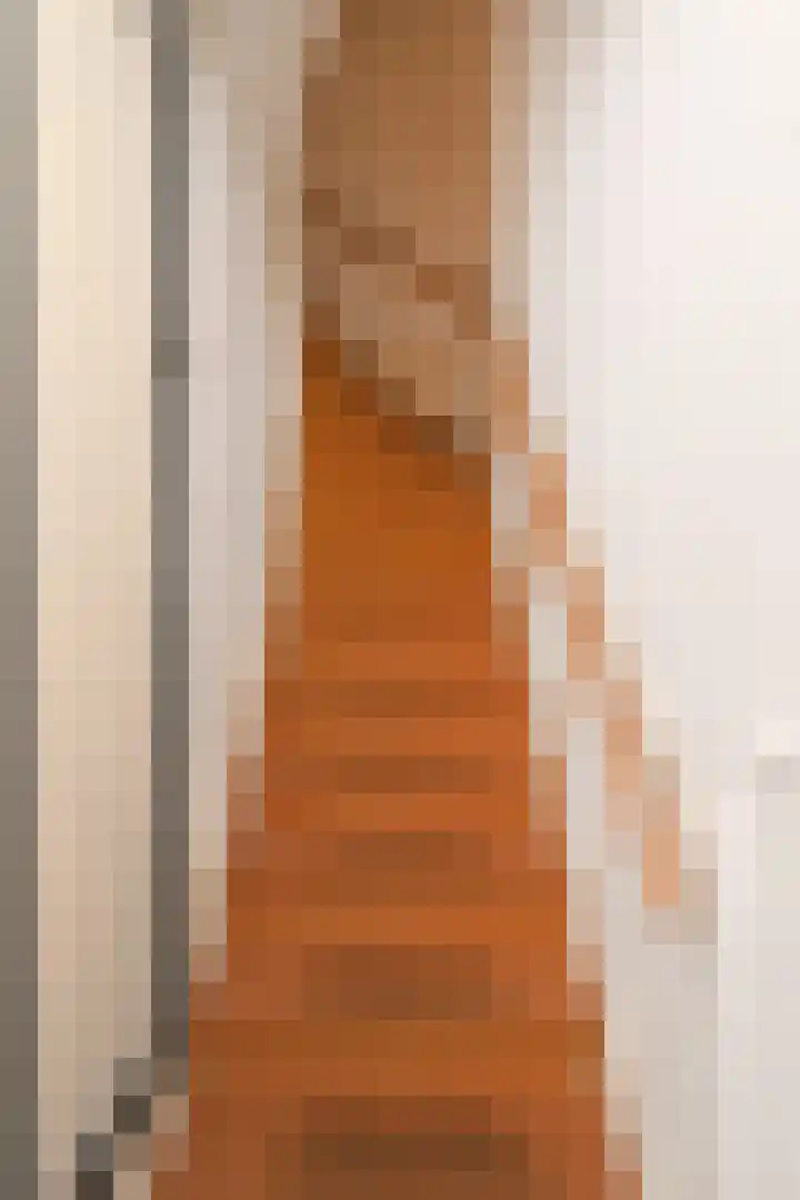 van der Palmstraat 20 Voorburg thumbnail 4