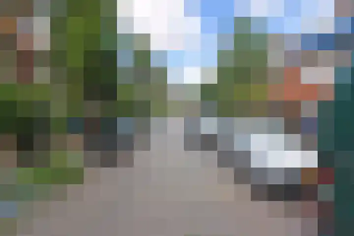 van der Palmstraat 20 Voorburg thumbnail 45