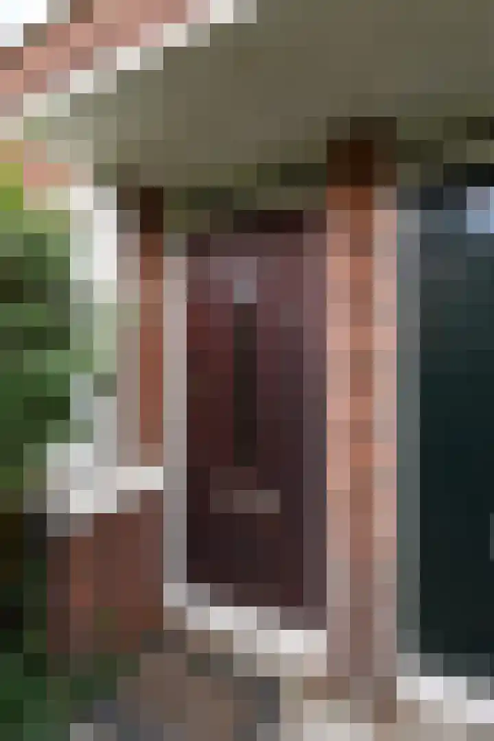 van der Palmstraat 20 Voorburg thumbnail 5