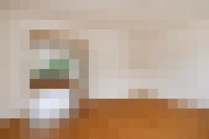van der Palmstraat 20 Voorburg thumbnail 9