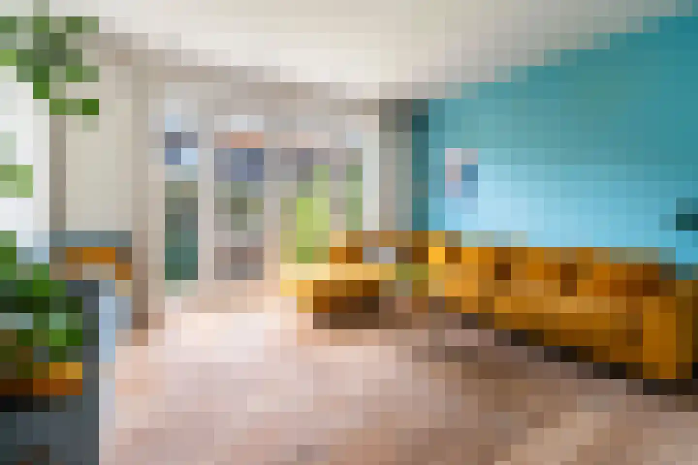 van der Palmstraat 23 Gouda thumbnail 10
