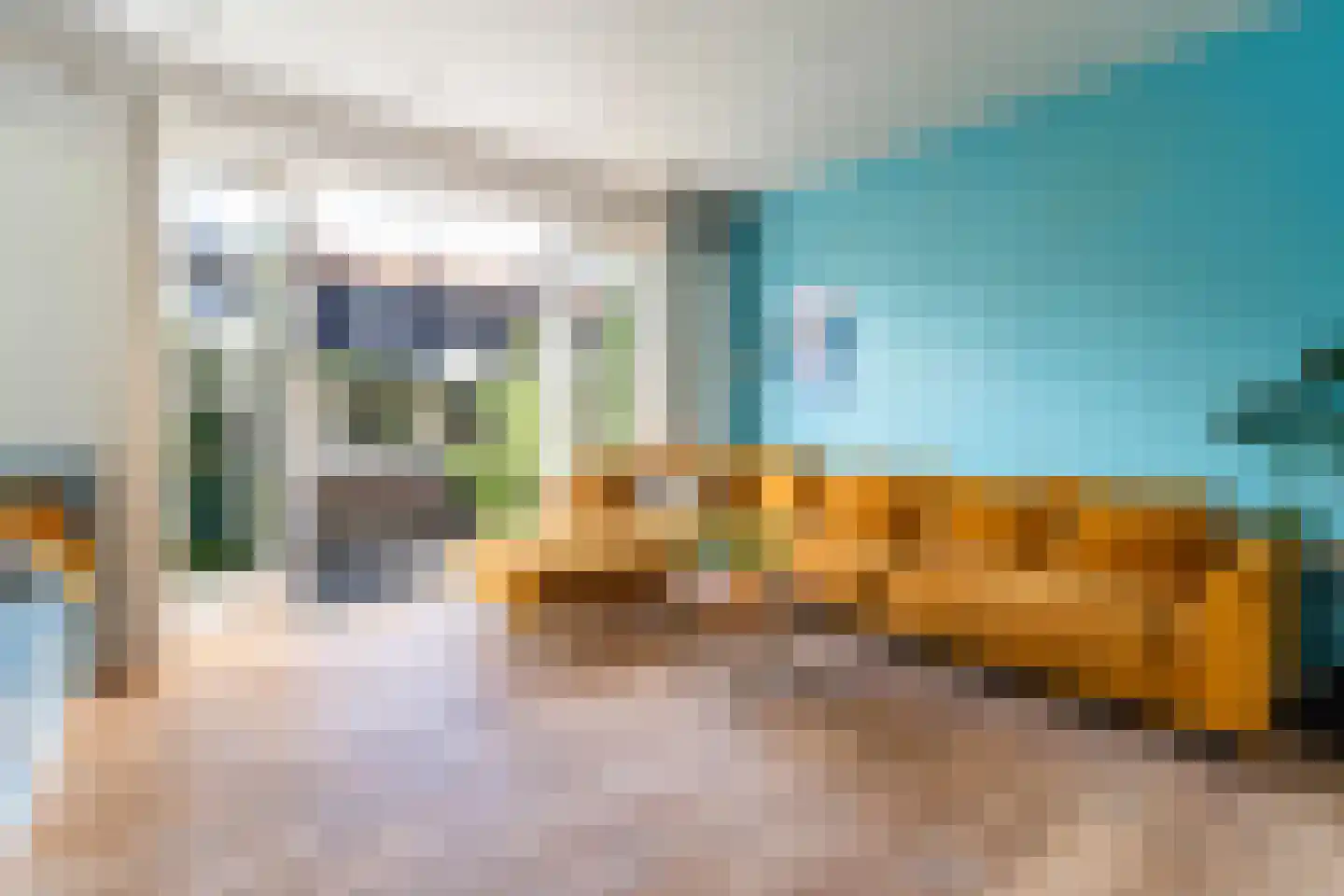 van der Palmstraat 23 Gouda thumbnail 11