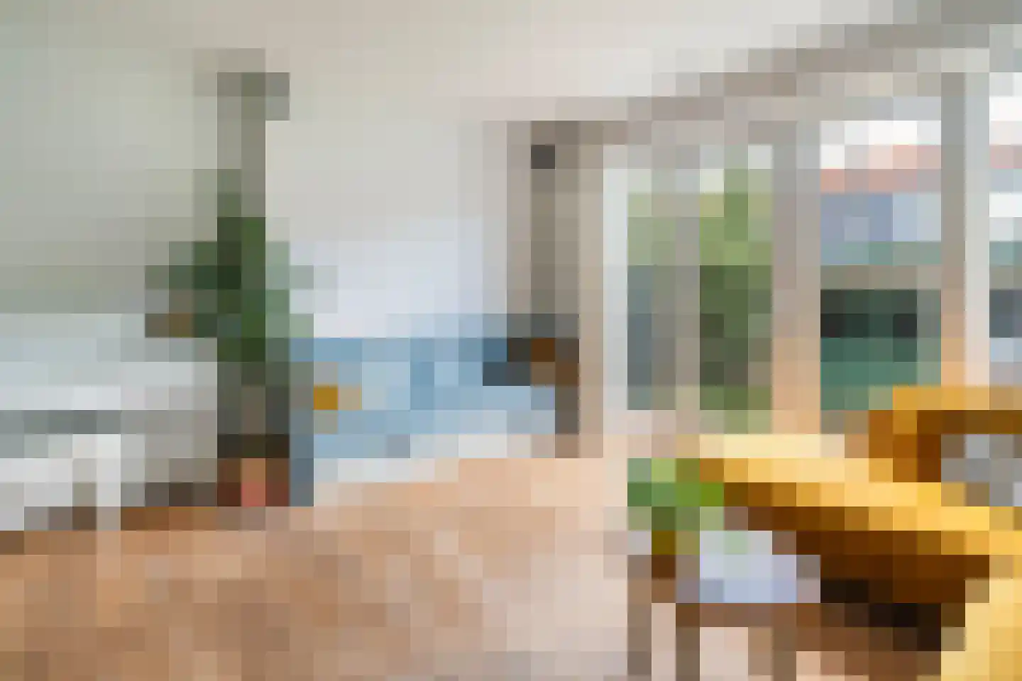 van der Palmstraat 23 Gouda thumbnail 12