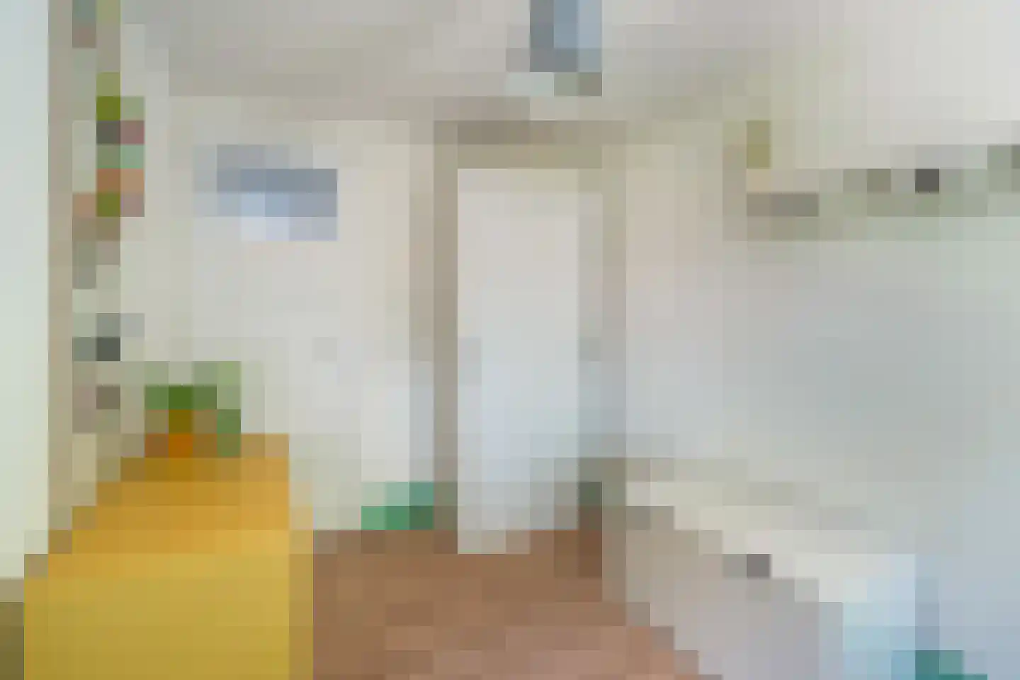van der Palmstraat 23 Gouda thumbnail 25