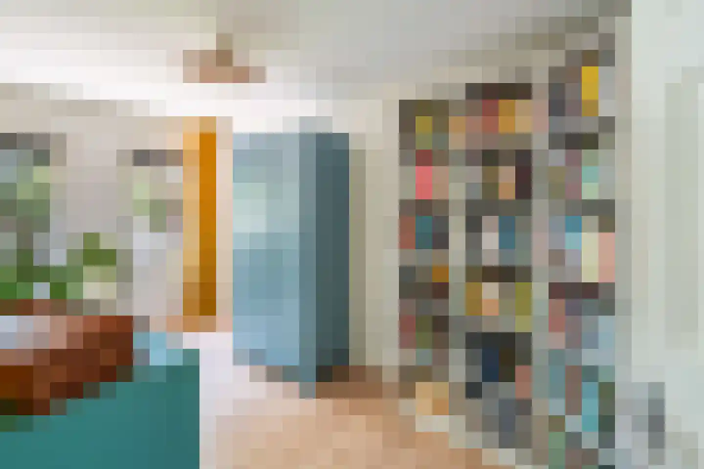 van der Palmstraat 23 Gouda thumbnail 26