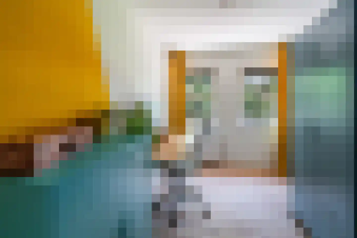 van der Palmstraat 23 Gouda thumbnail 27