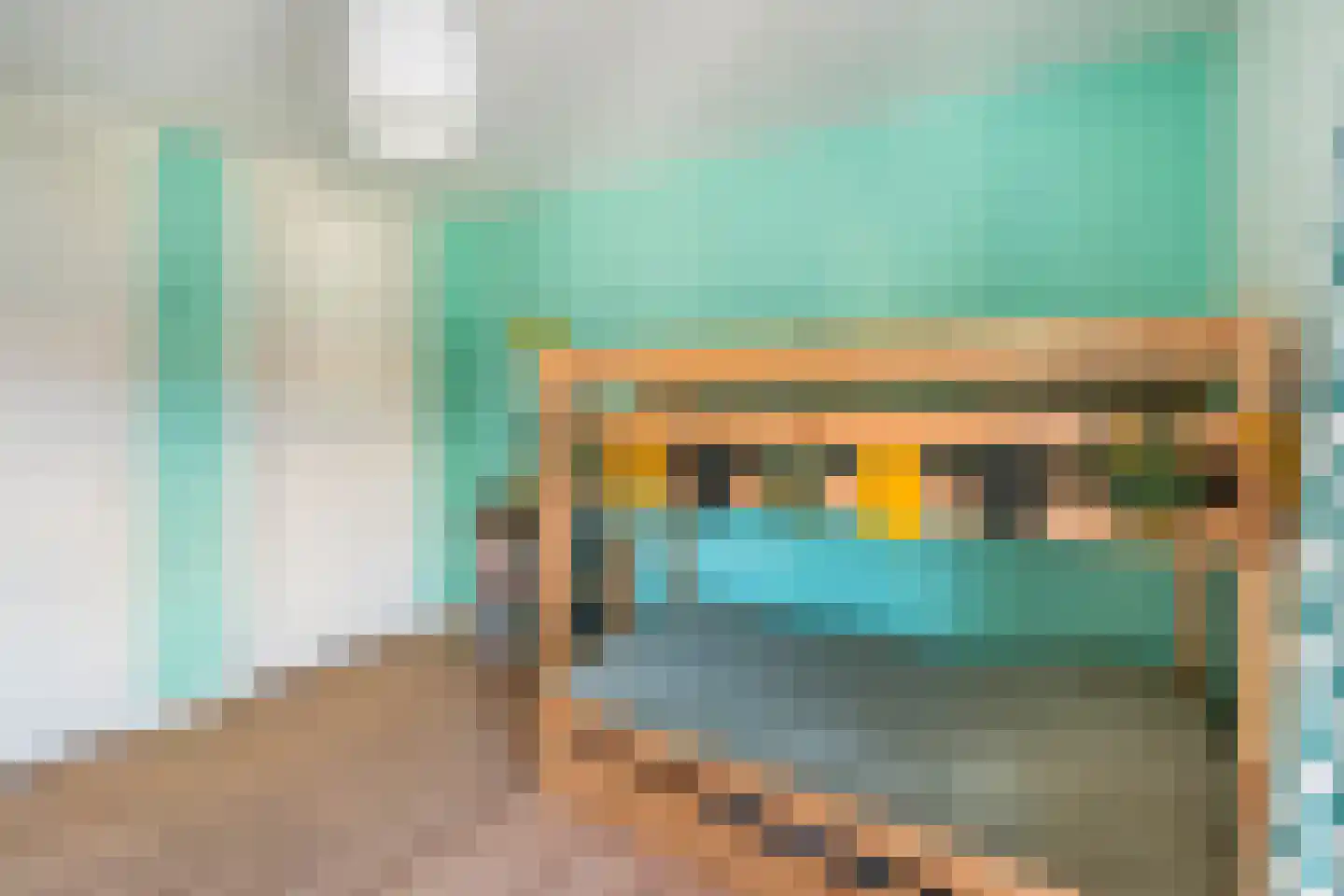 van der Palmstraat 23 Gouda thumbnail 30