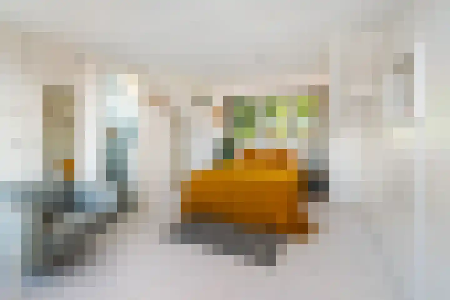 van der Palmstraat 23 Gouda thumbnail 34