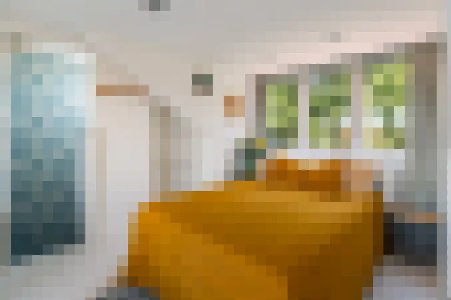 van der Palmstraat 23 Gouda thumbnail 35