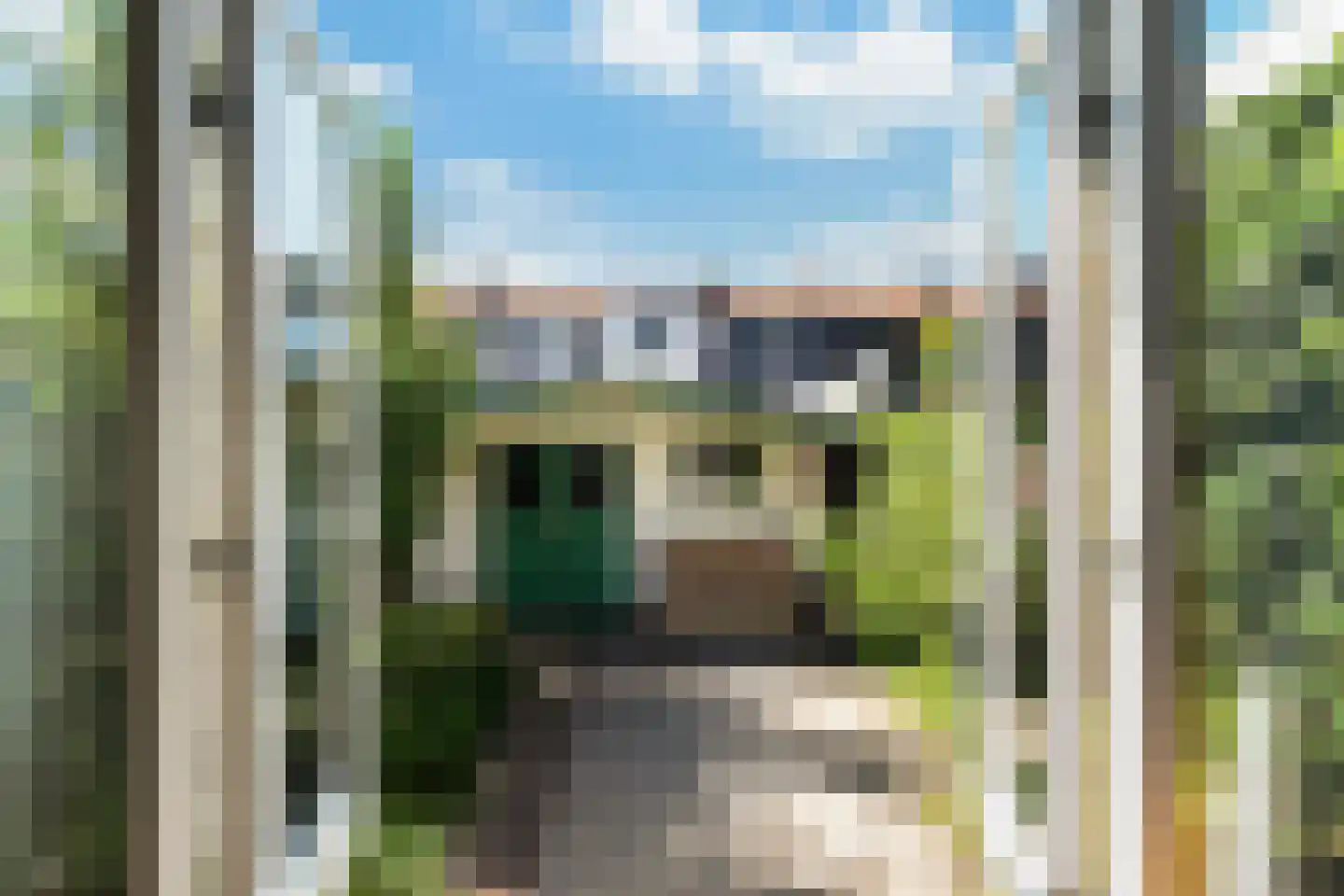 van der Palmstraat 23 Gouda thumbnail 37