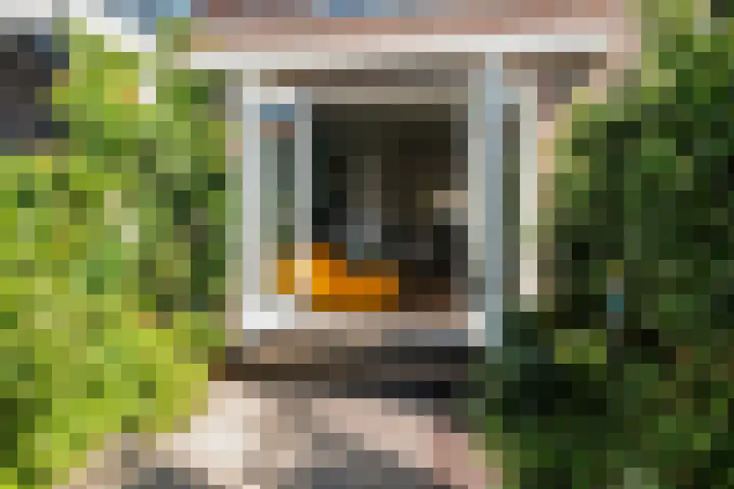 van der Palmstraat 23 Gouda thumbnail 39