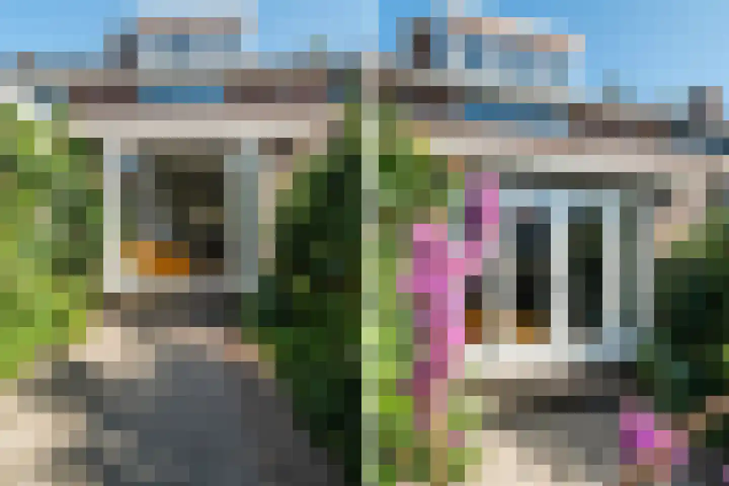 van der Palmstraat 23 Gouda thumbnail 40