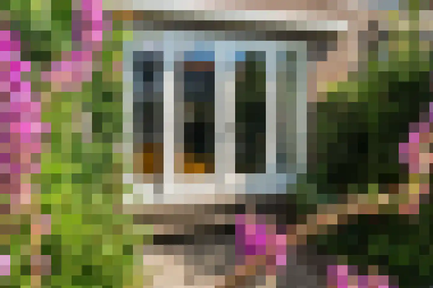 van der Palmstraat 23 Gouda thumbnail 41