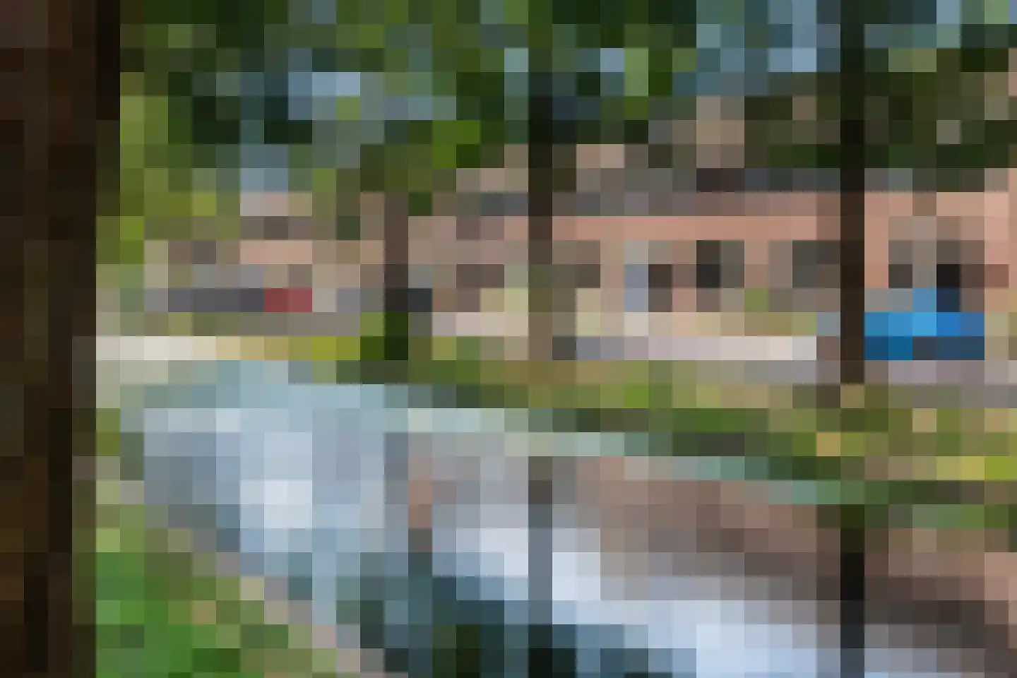 van der Palmstraat 23 Gouda thumbnail 42