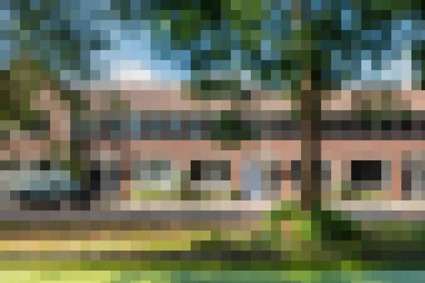 van der Palmstraat 23 Gouda thumbnail 43