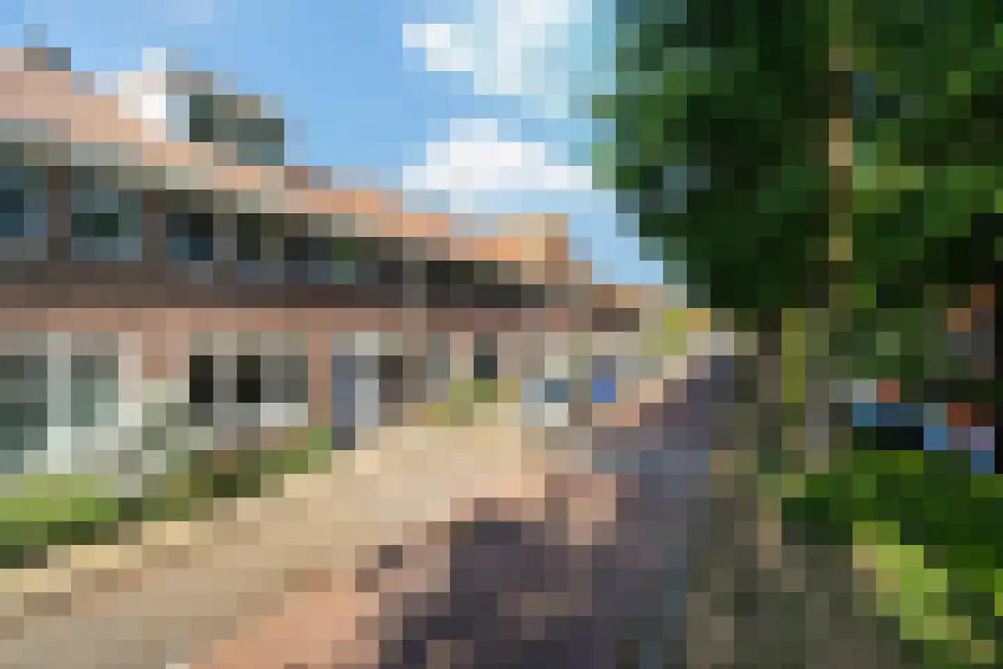 van der Palmstraat 23 Gouda thumbnail 44