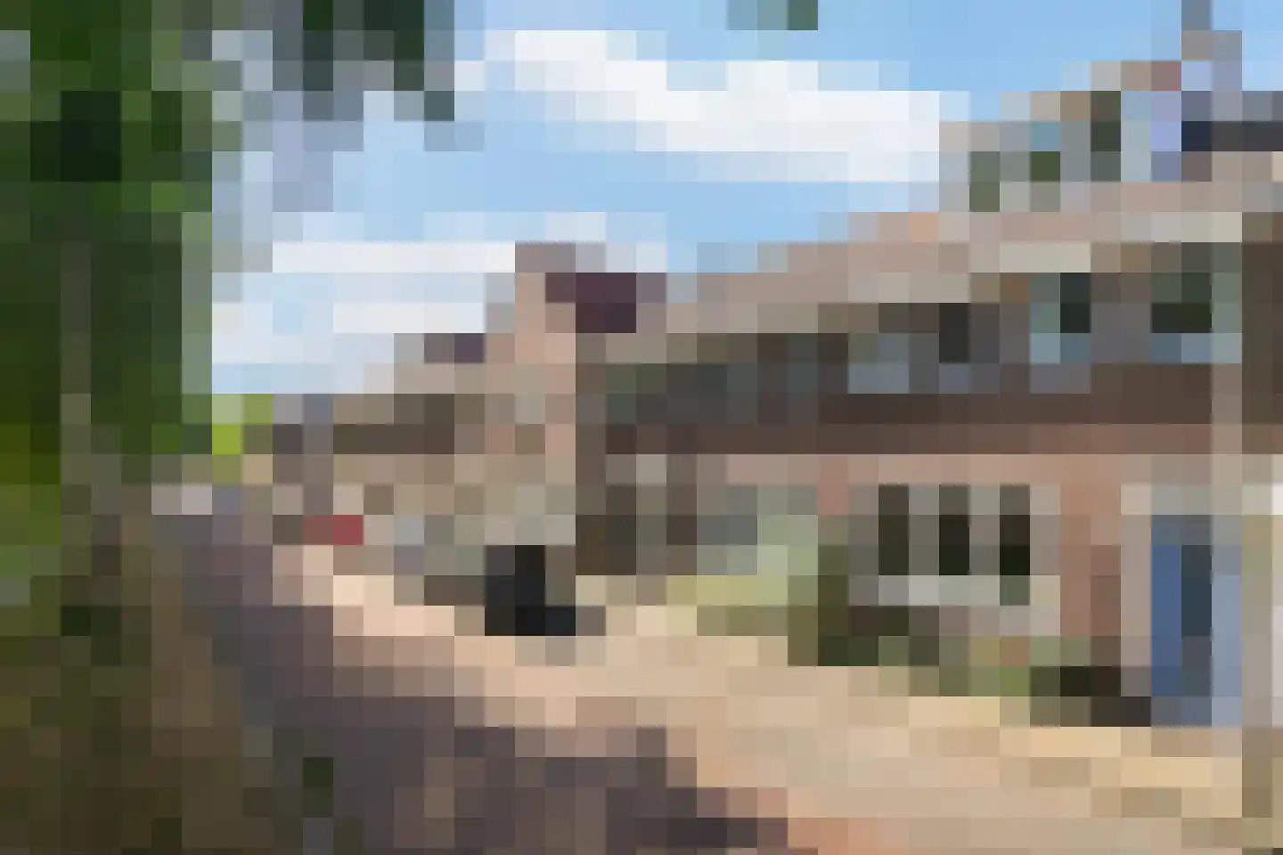 van der Palmstraat 23 Gouda thumbnail 45